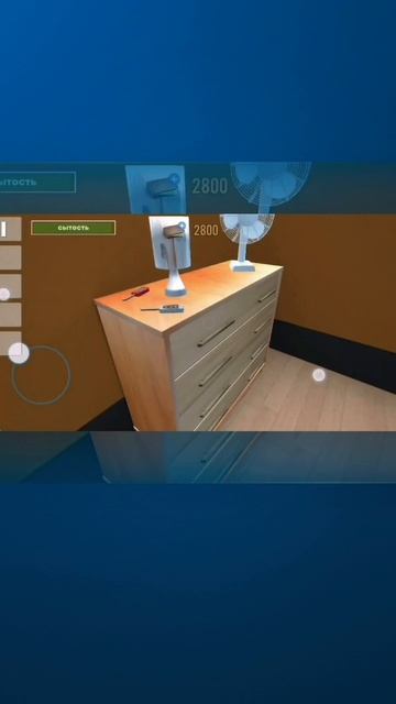 Почему мало лайков и комментариев на видео? Как вызвать эмоции? смотреть онлайн