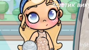 я Бремена а значит я должна ходить в центр для бременых💕💕 смотрите все особенно лд и лп