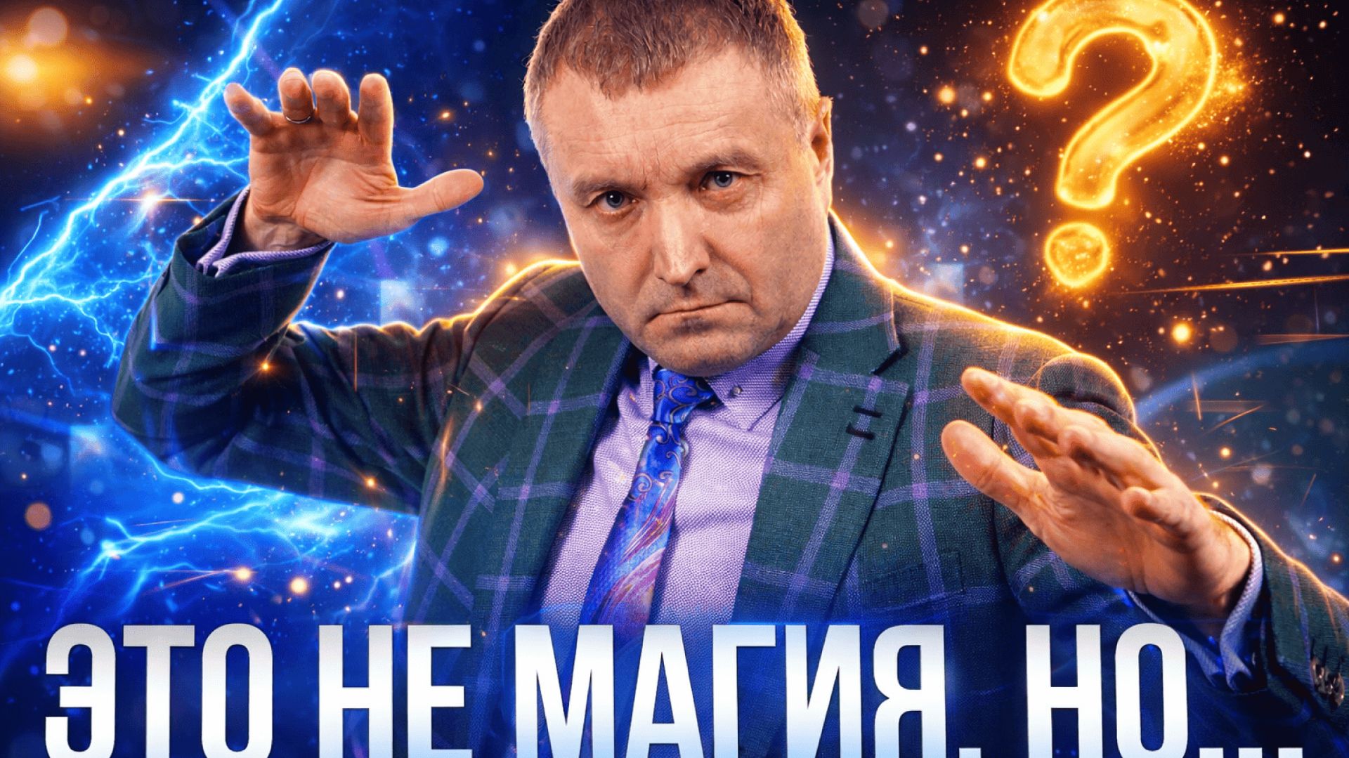 Гипноз без мистики: врач-психотерапевт объясняет, как это работает на самом дел смотреть онлайн