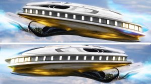 Только что: ПОДТВЕРЖДЕНО ГЕЛЕРТЕР! 3I/ATLAS превращается во что-то по-настоящему неземное?