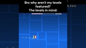 Mind