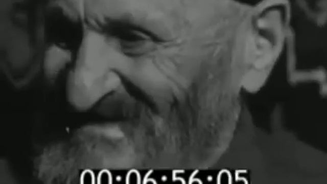 Прожил 143 года смотреть онлайн