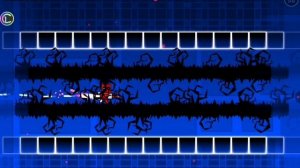 Ultimate distruction by me prevew