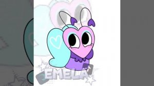 мир Данди. хии красиво говорите что следующее буду делать запросы