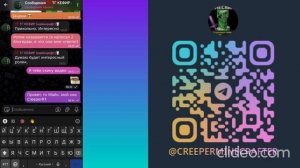 clideo_editor_e03099a6e730401e96eae0093e6d484b