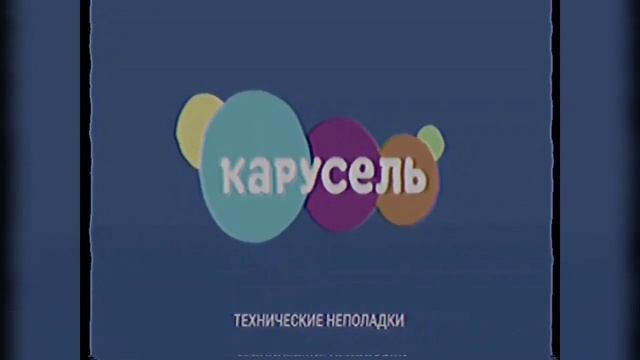 2518.mp4 смотреть онлайн