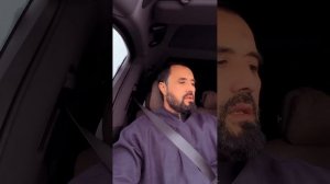 #MUQOBALA Insan surasi ustoz Abror Muxtor Aliy Hafizahulloh