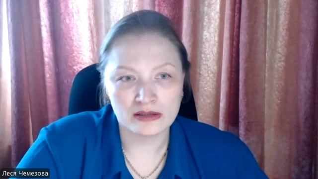 1 число или январь