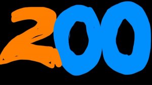 Number creatures 200