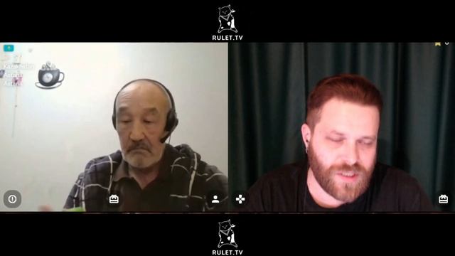 (₽) казахский Ванятко (НС 21.01.26) смотреть онлайн