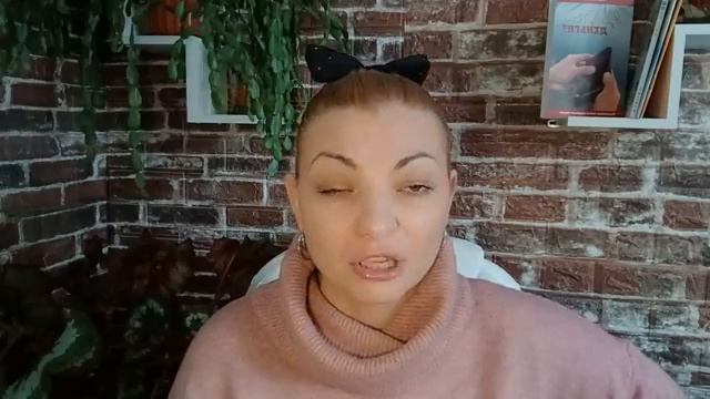 Виталька без Педальки. Роберт Миносян. Грязные делишки из Лос-Анджжелеса. Бренд из Китая. смотреть онлайн