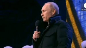 ГБОУ РК "Крымская гимназия-интернат для одаренных детей"