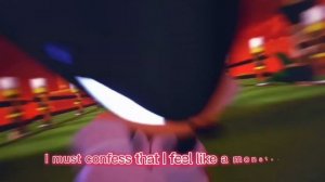 Sonic dark Vs Sonic exe