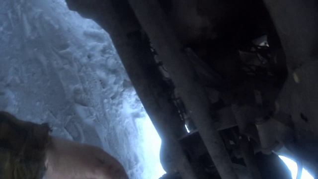 Честно искал, но не нашел.