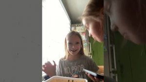 79147167289__1991911C-EC74-44E2-AADD-D77CA3723023