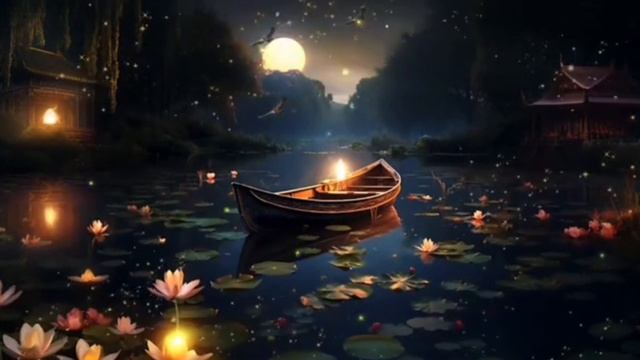 МАНТРА КУНДАЛИНИ БХАКТИ - 
