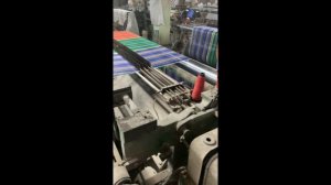 А вы знали, что Тетьяковская галерея часть хобби ткацких промышленников?