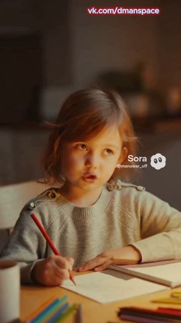 Все мужики одинаковые смотреть онлайн