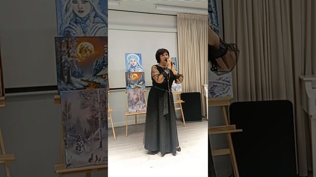 1000185026.mp4 смотреть онлайн