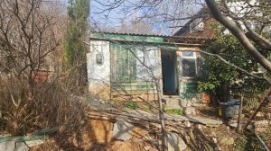 Обзор дома на продажу в пгт. Оползневое, ул. Кизиловая