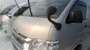 Авторынок Зеленый угол-что есть на продаже?Какие цены?