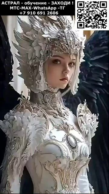 Красивые девушки из Астрала. Женская Магия ИИ. Арт. нейросеть #магия #ИИ #нейросеть #AI #арт #подиум смотреть онлайн