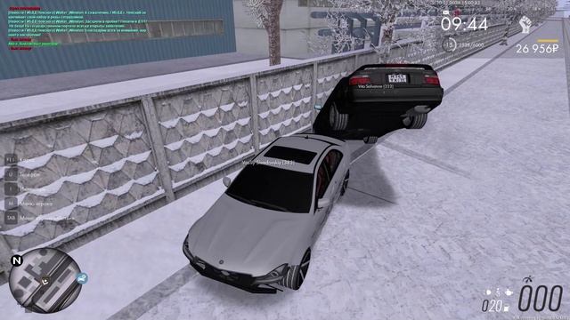 Video Project 12 смотреть онлайн