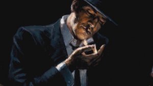 Валерий - письмо к женщине-