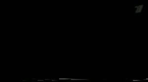 EAH: Пусть_говорят_дом_для_друзей_из_мира_пусть_1сезон13серия_ЕР_I_30_Мая_2016