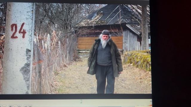 Апарвеню 25 11 смотреть онлайн
