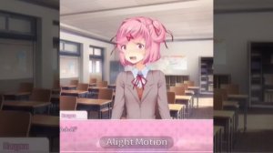 Онееетт Юри😔