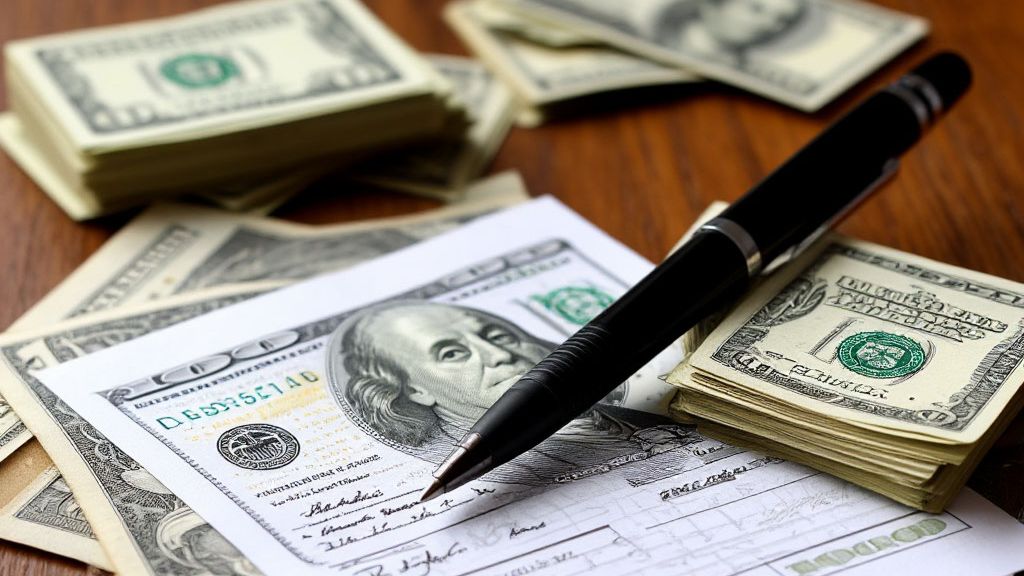 1. Вступление