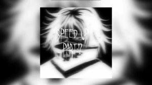 почти 1час песня "мне так плохо потому что ты здохла"