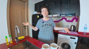 ЦЕНЮ и люблю себя! Как меня УЧАТ обращаться с мужем ОДИНОЧКИ и РАЗВЕДЁНКИ! Ответочка) Таиланд Влог