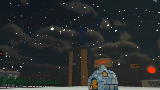 мой новый год в 1989 смотреть онлайн