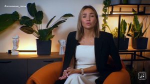 Страшно быть собой // Медитации с Марией Сунгуровой