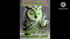 Preview 2 BFDI 2763 V79