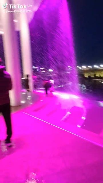 Озеро и Ротонда. парк Галицкого (КРАСНОДАР) #паркгалицкого #парк #краснодар #озеро #ротонда