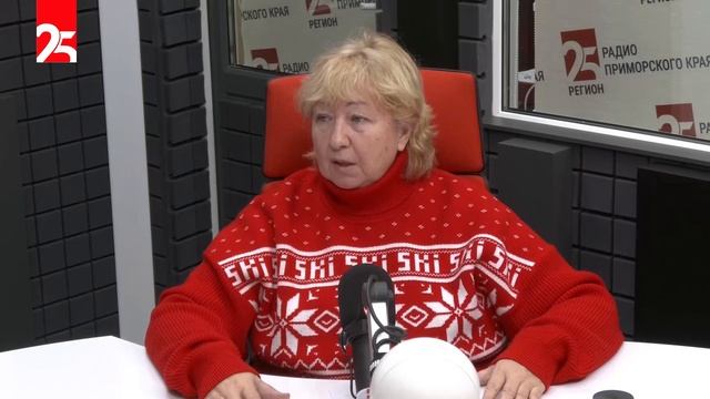 Без галстуков: Ирина Запевалова и Марина Бородулина о тестировании спортивно одарённых детей в крае