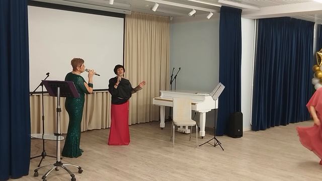 1000188687.mp4 смотреть онлайн