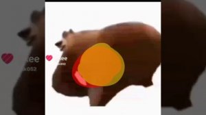 Пук ой МиШа ты что пукнул?