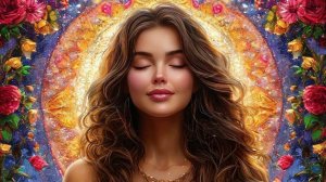 Волшебный фокус  братьев близнецов √ 2......30-01-2026