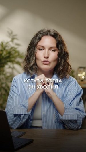 Сотрудников Сбера ЗАМЕНИЛ ИИ?! #ии #деньги #сбер