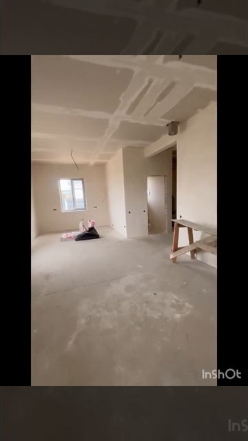 Анапа дом в ЖК. Переезд на юг ПМЖ