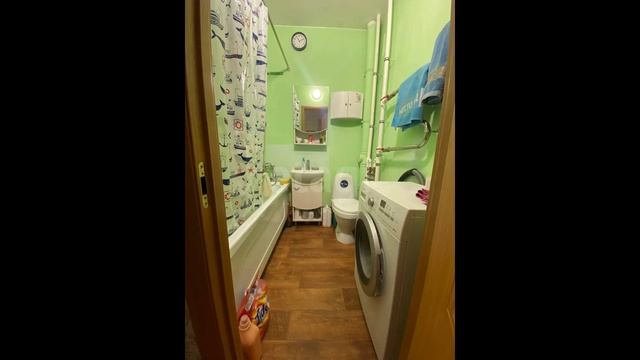 10924347 смотреть онлайн