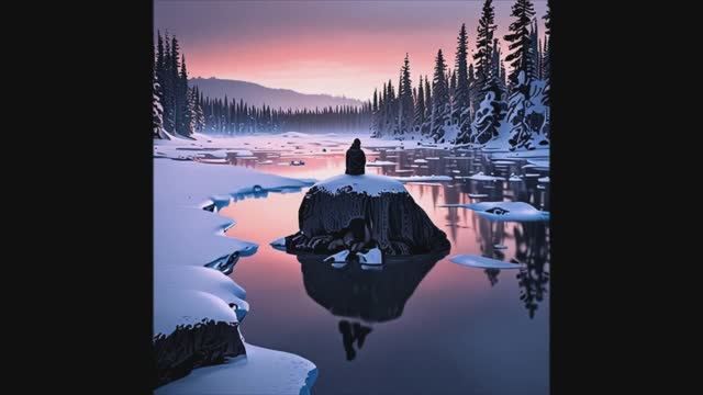 Разбирает страх смотреть онлайн