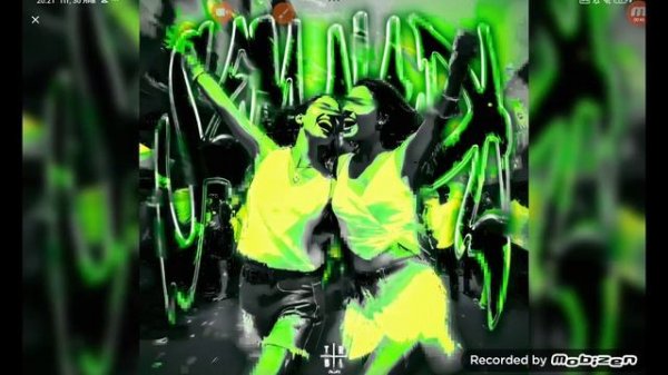 SEM NADA full version