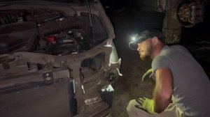 Хотел заработать, А УШЁЛ В МИНУС… _ не все так просто(Нелин Давид JOB)