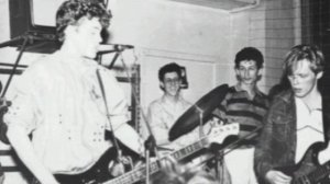 Блокада - Город