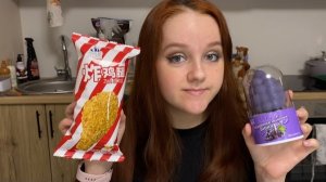 МОРОЖЕНОЕ ИЗ ДЕТСТВА,МОРОЖЕНОЕ КУРИНАЯ ЛАПКА - БОЛЬШОЙ МОРОЖЕНЫЙ ОБЗОР